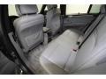Space Grey Metallic - X5 4.8i Photo No. 35