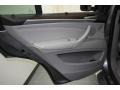 Space Grey Metallic - X5 4.8i Photo No. 36