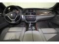 Space Grey Metallic - X5 4.8i Photo No. 37