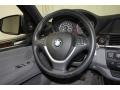 Space Grey Metallic - X5 4.8i Photo No. 38