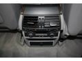 Space Grey Metallic - X5 4.8i Photo No. 39