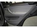 Space Grey Metallic - X5 4.8i Photo No. 44