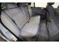 Space Grey Metallic - X5 4.8i Photo No. 45