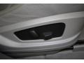 Space Grey Metallic - X5 4.8i Photo No. 47