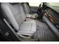 Space Grey Metallic - X5 4.8i Photo No. 49