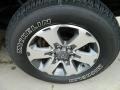 2011 Sterling Grey Metallic Ford F150 FX2 SuperCrew  photo #9