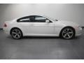 Alpine White - 6 Series 650i Coupe Photo No. 6