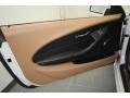 Alpine White - 6 Series 650i Coupe Photo No. 19