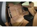 Alpine White - 6 Series 650i Coupe Photo No. 40