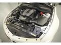 Alpine White - 6 Series 650i Coupe Photo No. 46