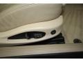 Mineral Silver Metallic - 6 Series 645i Convertible Photo No. 30