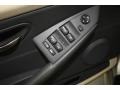 Creme Beige Controls Photo for 2004 BMW 6 Series #58778601
