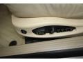 Creme Beige Controls Photo for 2004 BMW 6 Series #58778607
