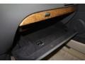 Mineral Silver Metallic - 6 Series 645i Convertible Photo No. 36