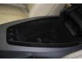 Mineral Silver Metallic - 6 Series 645i Convertible Photo No. 38