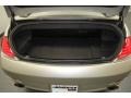 Mineral Silver Metallic - 6 Series 645i Convertible Photo No. 39