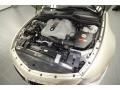 4.4 Liter DOHC 32 Valve V8 Engine for 2004 BMW 6 Series 645i Convertible #58778649