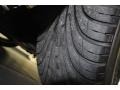 Mineral Silver Metallic - 6 Series 645i Convertible Photo No. 43