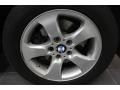 Jet Black - X3 3.0si Photo No. 7