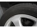 Jet Black - X3 3.0si Photo No. 8