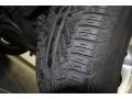 Jet Black - X3 3.0si Photo No. 9
