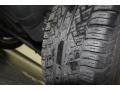 Jet Black - X3 3.0si Photo No. 11