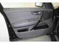 Jet Black - X3 3.0si Photo No. 19