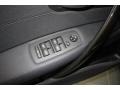 Jet Black - X3 3.0si Photo No. 20