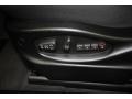 Jet Black - X3 3.0si Photo No. 21