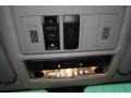 Jet Black - X3 3.0si Photo No. 23
