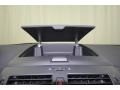 Jet Black - X3 3.0si Photo No. 24