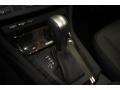 Jet Black - X3 3.0si Photo No. 26