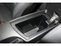 Jet Black - X3 3.0si Photo No. 27