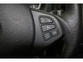 Jet Black - X3 3.0si Photo No. 28