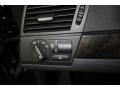 Jet Black - X3 3.0si Photo No. 30