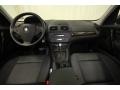 Jet Black - X3 3.0si Photo No. 34