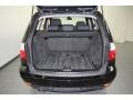 Jet Black - X3 3.0si Photo No. 36