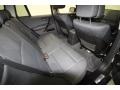 Jet Black - X3 3.0si Photo No. 37