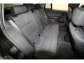 Jet Black - X3 3.0si Photo No. 39