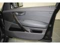 Jet Black - X3 3.0si Photo No. 42