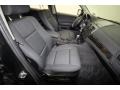 Jet Black - X3 3.0si Photo No. 43