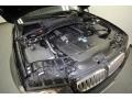 Jet Black - X3 3.0si Photo No. 44