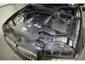 Jet Black - X3 3.0si Photo No. 45