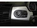 Beige Controls Photo for 2008 BMW Z4 #58780272