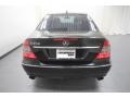 Black - E 350 Sedan Photo No. 4