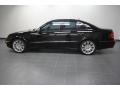 Black - E 350 Sedan Photo No. 6