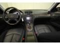 Black - E 350 Sedan Photo No. 14