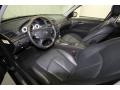 Black - E 350 Sedan Photo No. 15