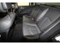 Black - E 350 Sedan Photo No. 17