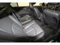 Black - E 350 Sedan Photo No. 18